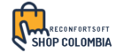 Shop Colombia Reconfortsoft